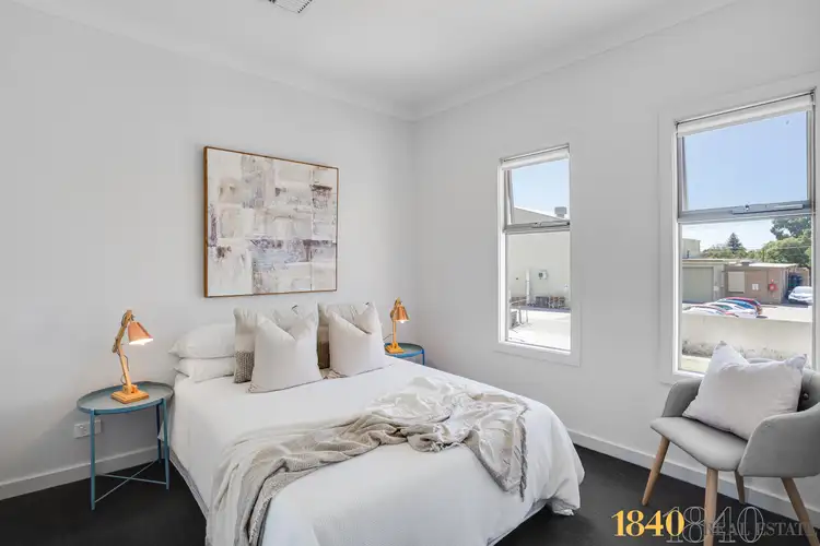 Sixth view of Homely townhouse listing, 41 Alexander Avenue, Devon Park SA 5008