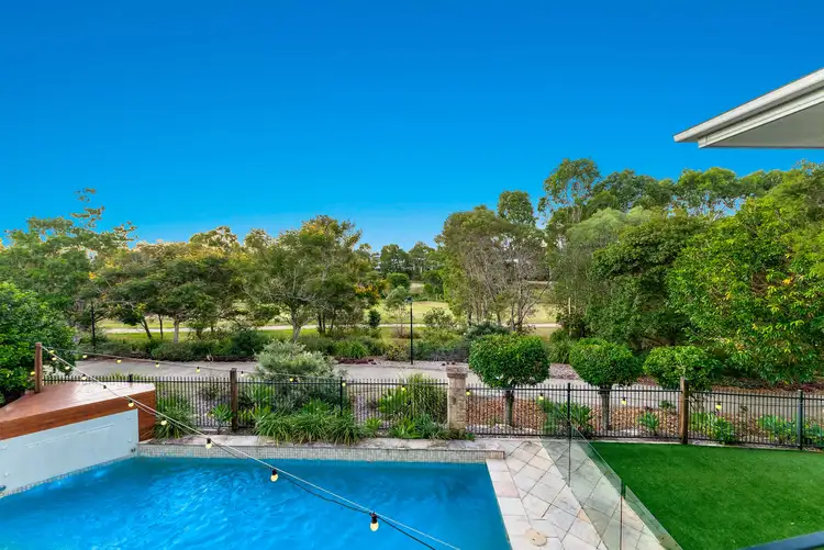 Third view of Homely house listing, 25 Allenby Close, North Lakes QLD 4509