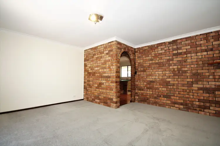 Third view of Homely house listing, 77 Travers Drive, Australind WA 6233