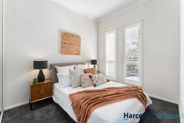 Third view of Homely house listing, 24A Gloucester Street, Largs Bay SA 5016