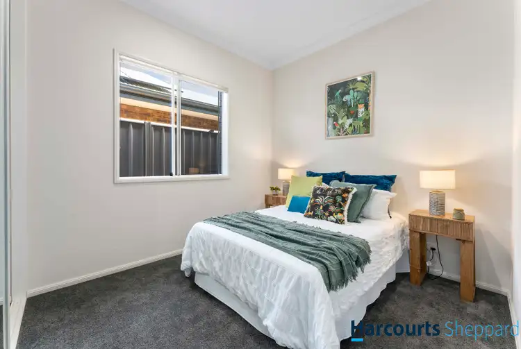 Fourth view of Homely house listing, 24A Gloucester Street, Largs Bay SA 5016
