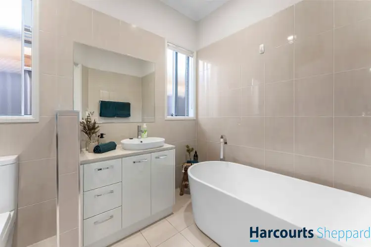 Fifth view of Homely house listing, 24A Gloucester Street, Largs Bay SA 5016