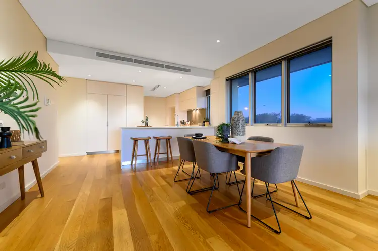 Seventh view of Homely unit listing, 9/5 Reserve Street, Scarborough WA 6019