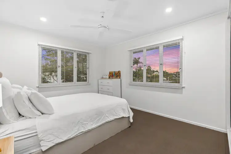 Third view of Homely house listing, 6 Danyo Crescent, Ferny Hills QLD 4055