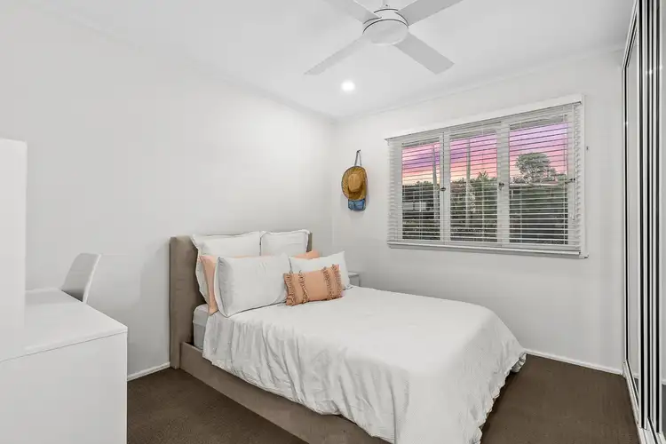 Fourth view of Homely house listing, 6 Danyo Crescent, Ferny Hills QLD 4055