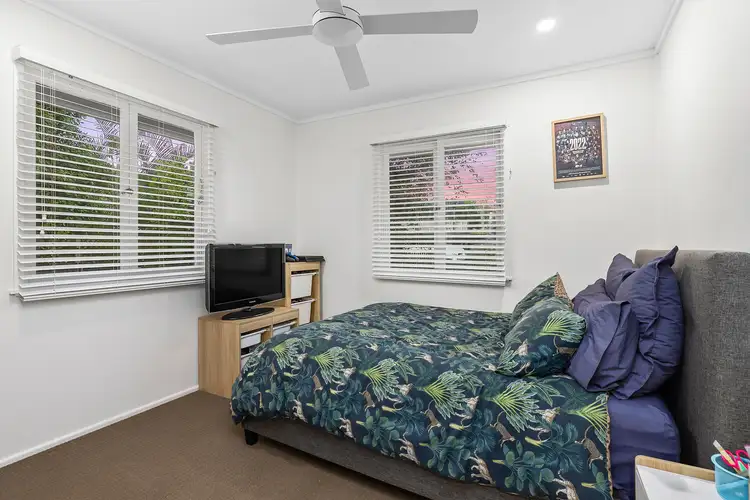 Fifth view of Homely house listing, 6 Danyo Crescent, Ferny Hills QLD 4055