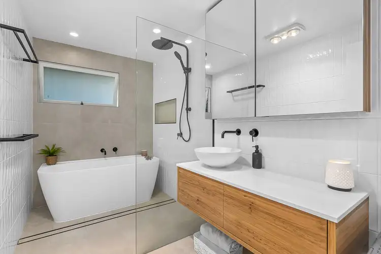 Sixth view of Homely house listing, 6 Danyo Crescent, Ferny Hills QLD 4055