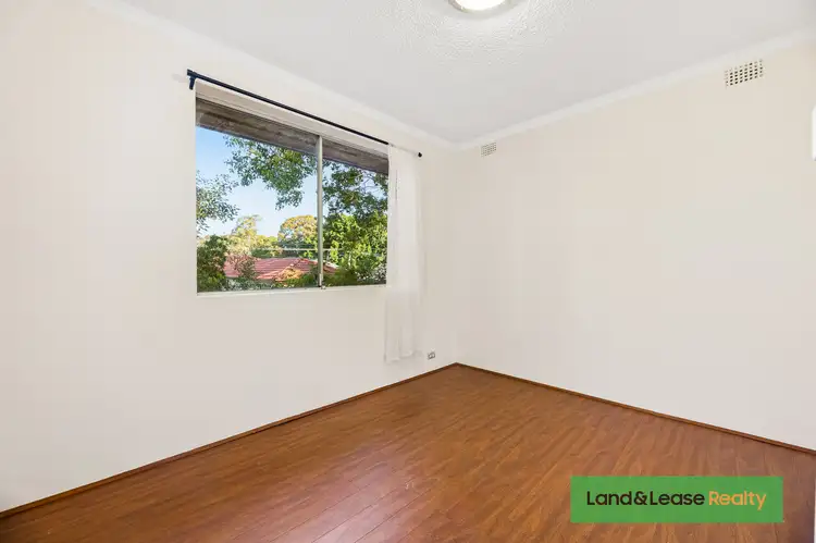 Fourth view of Homely unit listing, 13/10 Melrose Avenue, Wiley Park NSW 2195