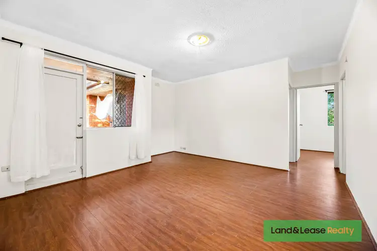 Fifth view of Homely unit listing, 13/10 Melrose Avenue, Wiley Park NSW 2195