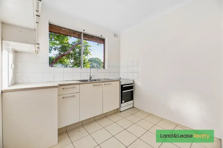 Sixth view of Homely unit listing, 13/10 Melrose Avenue, Wiley Park NSW 2195