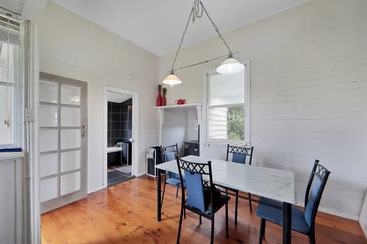 Sixth view of Homely rural property listing, 56 Fairydale Road, Welcome Creek QLD 4670
