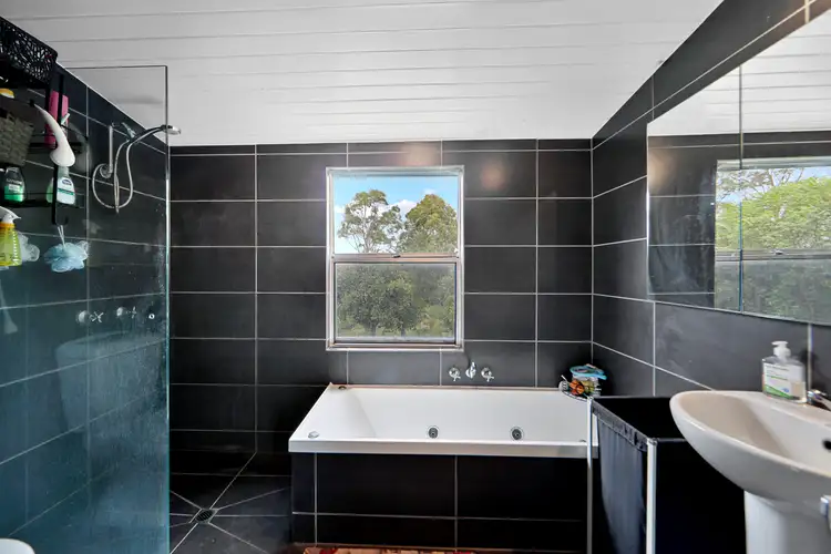Seventh view of Homely rural property listing, 56 Fairydale Road, Welcome Creek QLD 4670