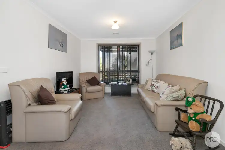 Sixth view of Homely house listing, 33 Broomfield Store Road, Broomfield VIC 3364