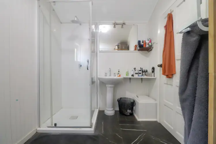 Fourth view of Homely house listing, 38 Granville Street, Pimlico QLD 4812