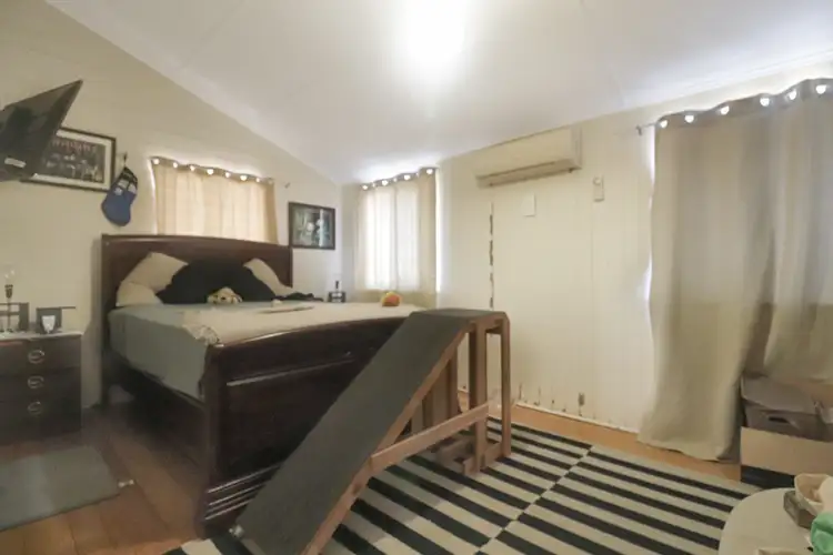 Fifth view of Homely house listing, 38 Granville Street, Pimlico QLD 4812
