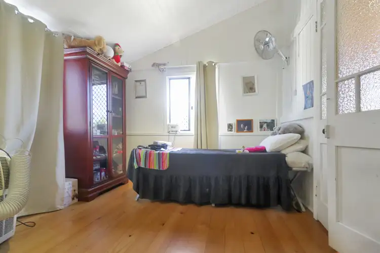 Sixth view of Homely house listing, 38 Granville Street, Pimlico QLD 4812