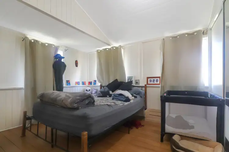 Seventh view of Homely house listing, 38 Granville Street, Pimlico QLD 4812