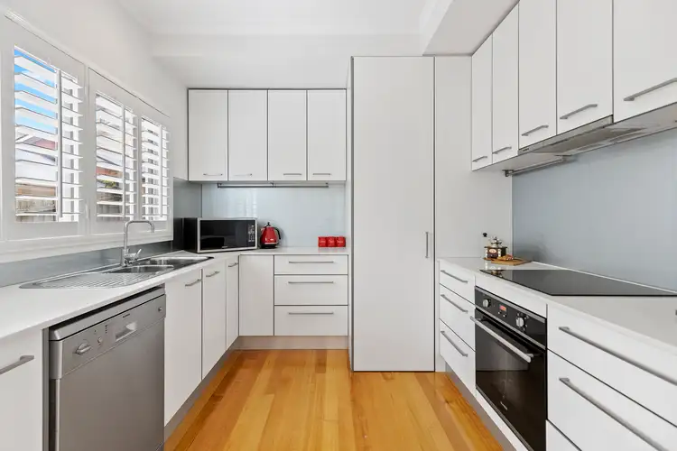 Fifth view of Homely house listing, 1/1141 Burwood Highway, Ferntree Gully VIC 3156