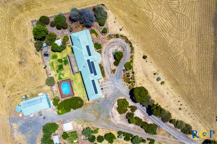 Second view of Homely rural property listing, 1561 Midland Highway, Bannockburn VIC 3331