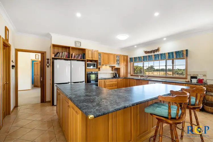 Third view of Homely rural property listing, 1561 Midland Highway, Bannockburn VIC 3331