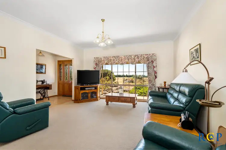 Fifth view of Homely rural property listing, 1561 Midland Highway, Bannockburn VIC 3331