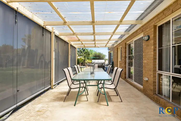 Sixth view of Homely rural property listing, 1561 Midland Highway, Bannockburn VIC 3331