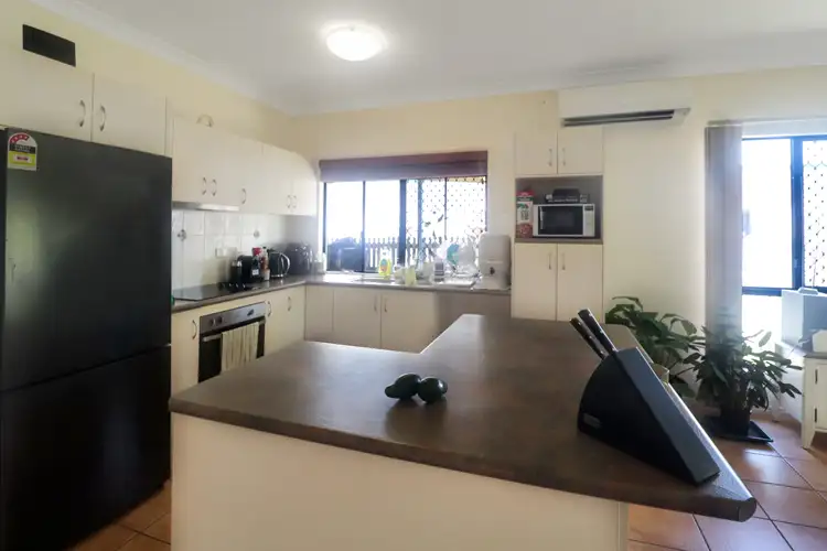 Third view of Homely house listing, 14 Warbler Crescent, Douglas QLD 4814