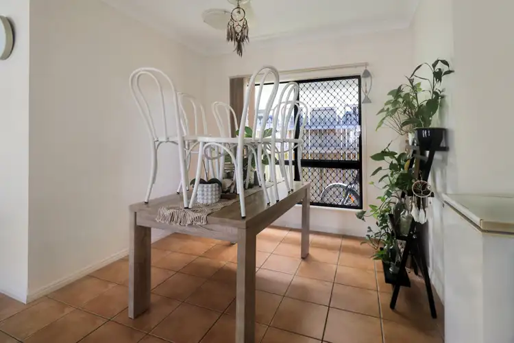 Fourth view of Homely house listing, 14 Warbler Crescent, Douglas QLD 4814