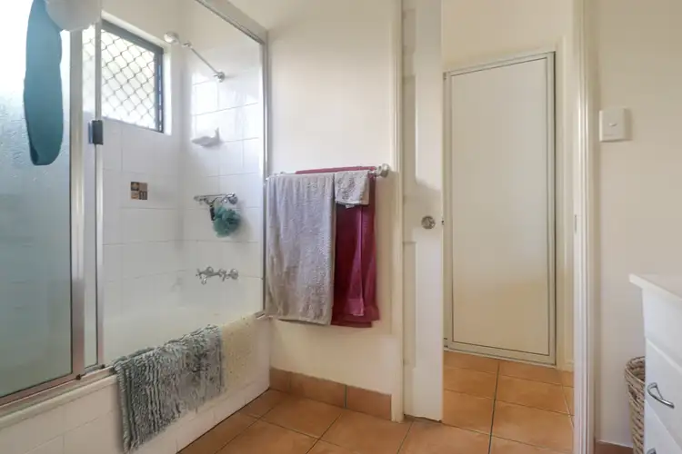 Fifth view of Homely house listing, 14 Warbler Crescent, Douglas QLD 4814