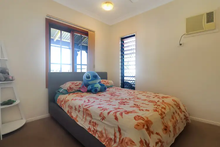 Sixth view of Homely house listing, 14 Warbler Crescent, Douglas QLD 4814