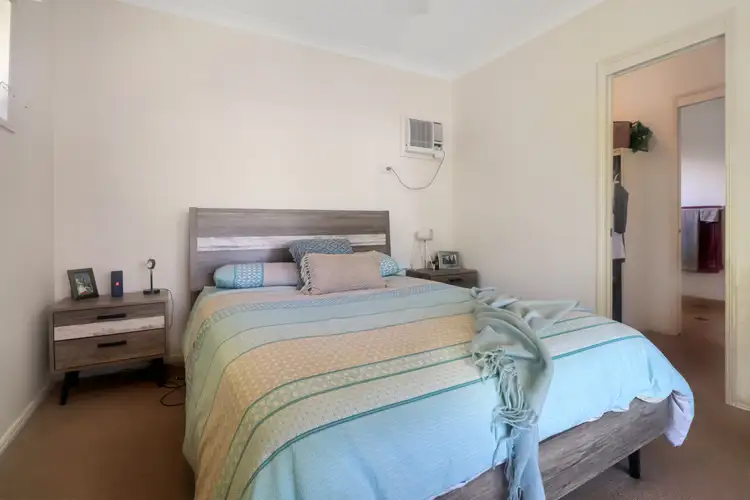 Seventh view of Homely house listing, 14 Warbler Crescent, Douglas QLD 4814