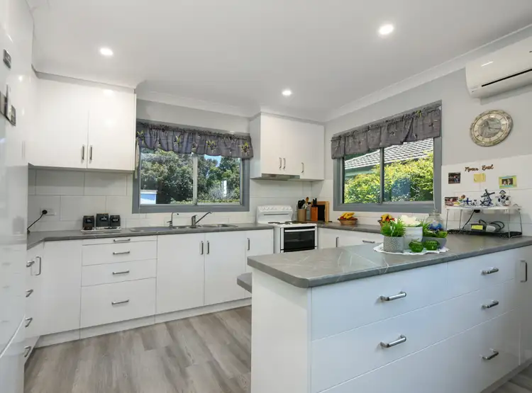 Third view of Homely house listing, 43 Rowbotham Street, Rangeville QLD 4350