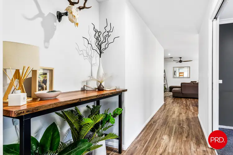Fifth view of Homely house listing, 17 Westbury Boulevard, Maiden Gully VIC 3551