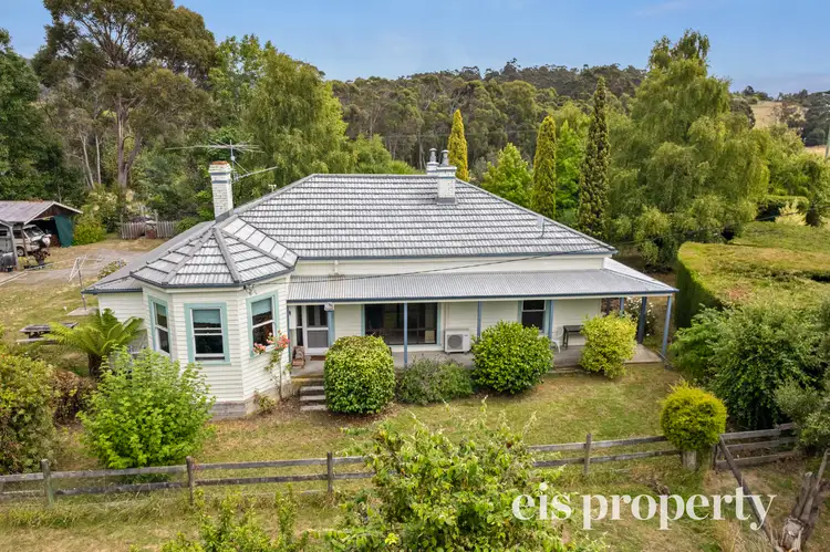 2880 Channel Highway, Kettering TAS 7155