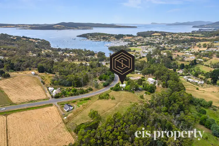 Second view of Homely house listing, 2880 Channel Highway, Kettering TAS 7155