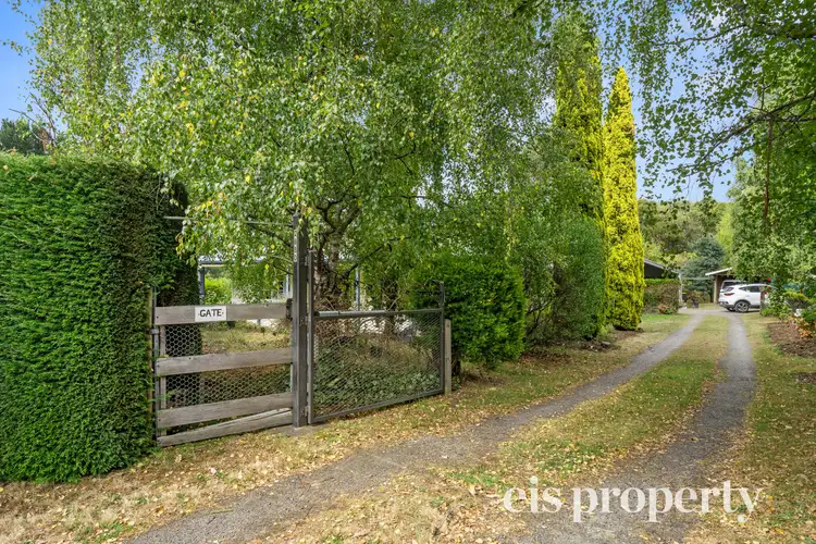 Fourth view of Homely house listing, 2880 Channel Highway, Kettering TAS 7155