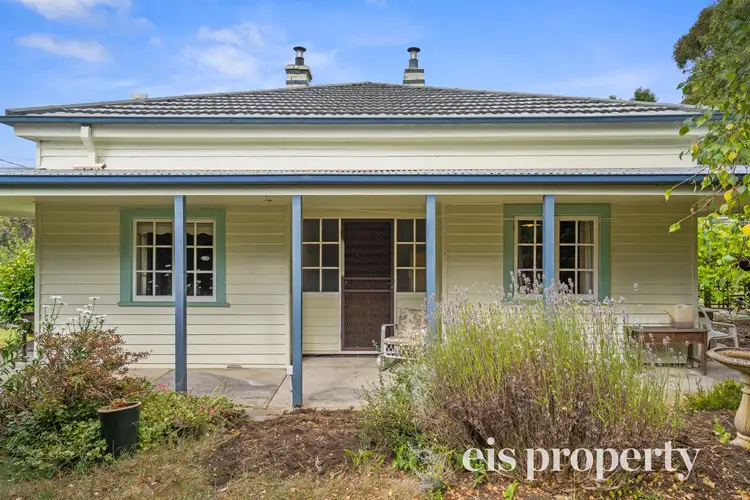 Fifth view of Homely house listing, 2880 Channel Highway, Kettering TAS 7155
