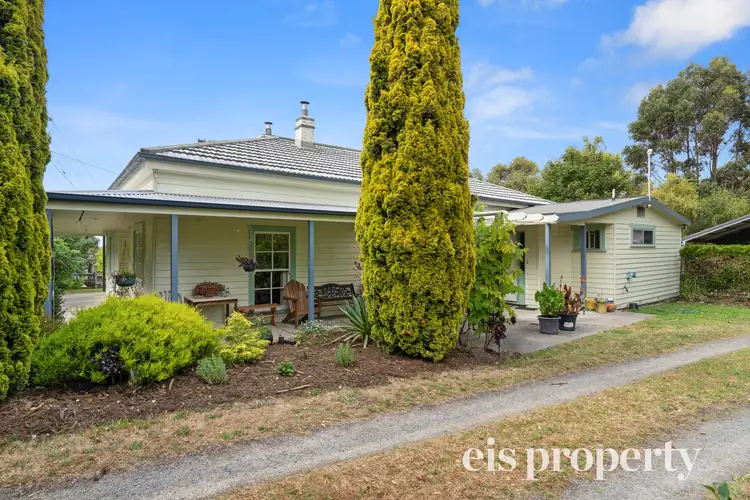 Sixth view of Homely house listing, 2880 Channel Highway, Kettering TAS 7155