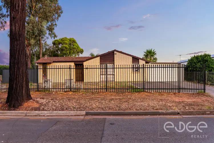 13 Vindana Road, Paralowie SA 5108