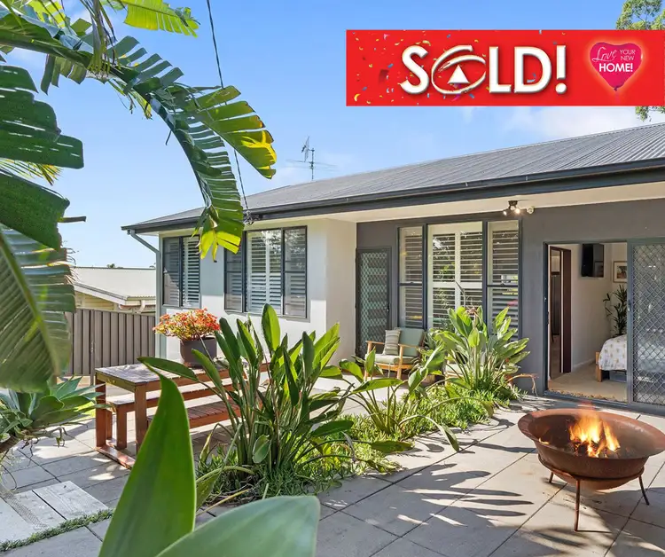 24 Kananook Crescent, Belmont North NSW 2280