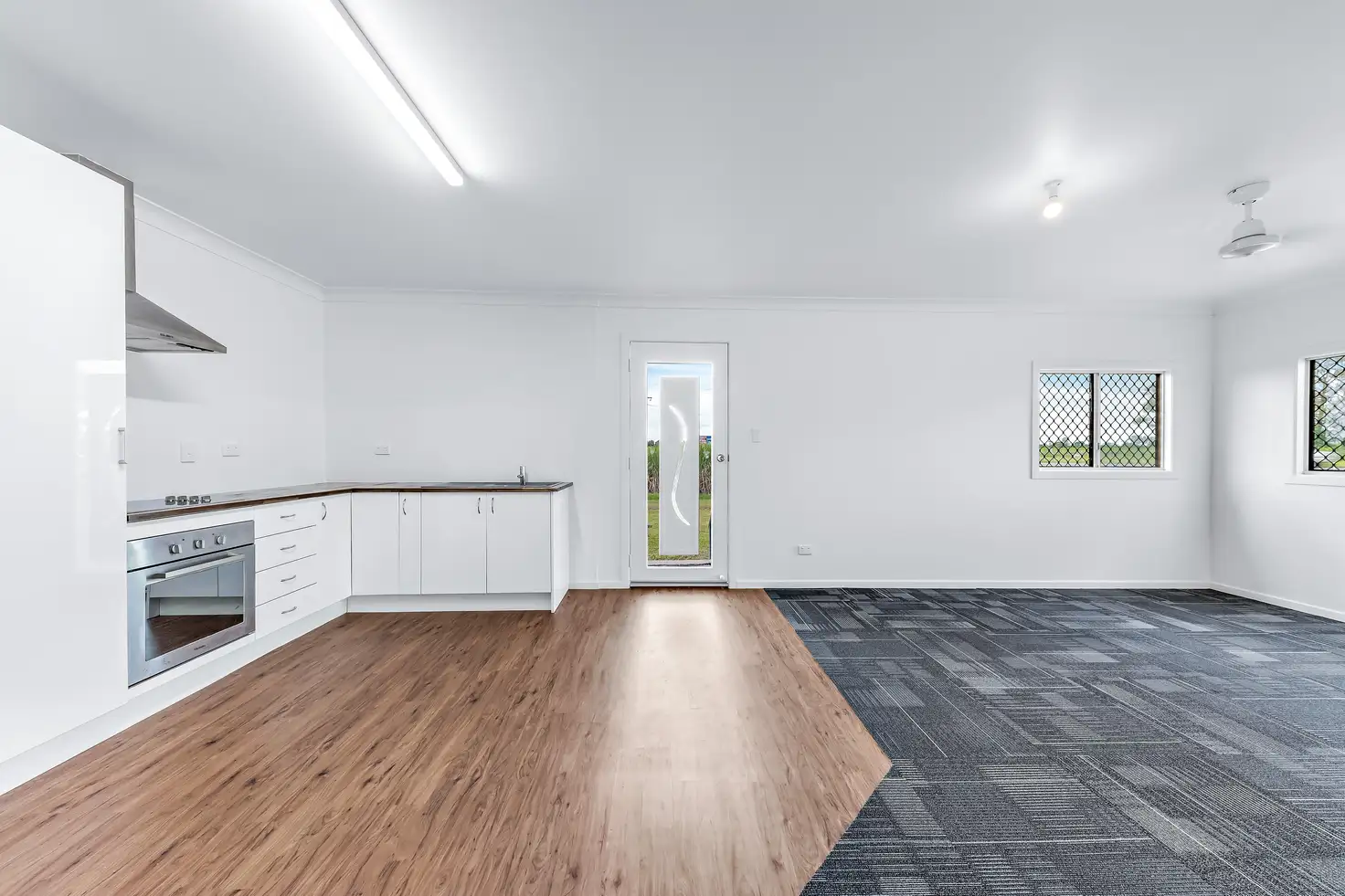 Main view of Homely house listing, 12560 Bruce Highway, Hamilton Plains QLD 4800