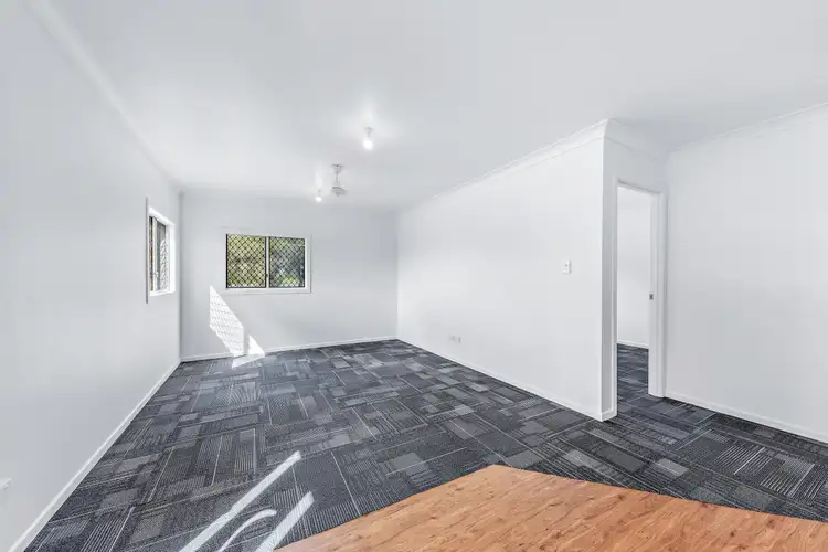 Second view of Homely house listing, 12560 Bruce Highway, Hamilton Plains QLD 4800