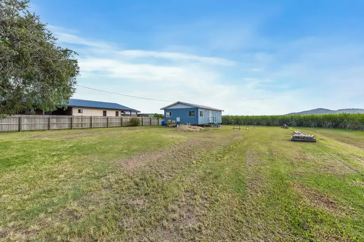 Third view of Homely house listing, 12560 Bruce Highway, Hamilton Plains QLD 4800