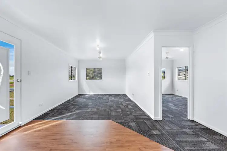 Fifth view of Homely house listing, 12560 Bruce Highway, Hamilton Plains QLD 4800