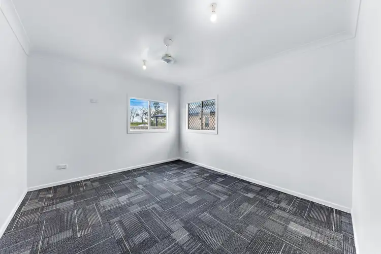 Sixth view of Homely house listing, 12560 Bruce Highway, Hamilton Plains QLD 4800