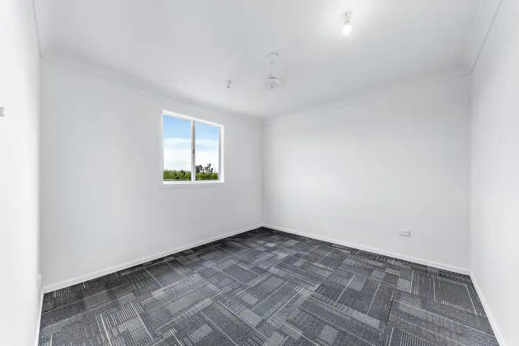 Seventh view of Homely house listing, 12560 Bruce Highway, Hamilton Plains QLD 4800