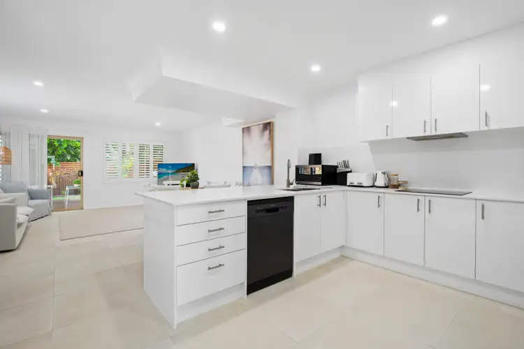 65/15 Bridgman Drive, Reedy Creek QLD 4227