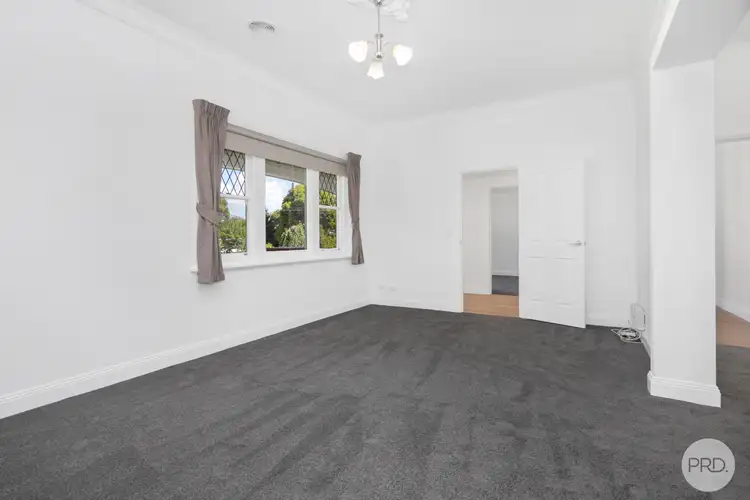 Sixth view of Homely house listing, 11 Armstrong Street, Creswick VIC 3363