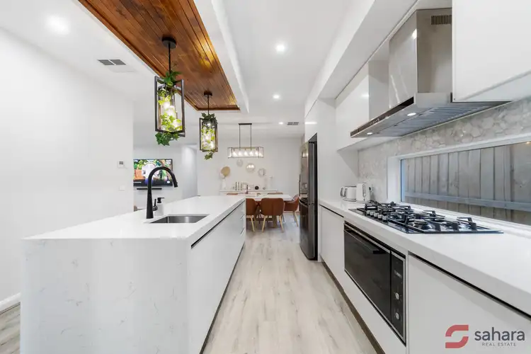 Fourth view of Homely house listing, 15 Makedonia Street, Tarneit VIC 3029