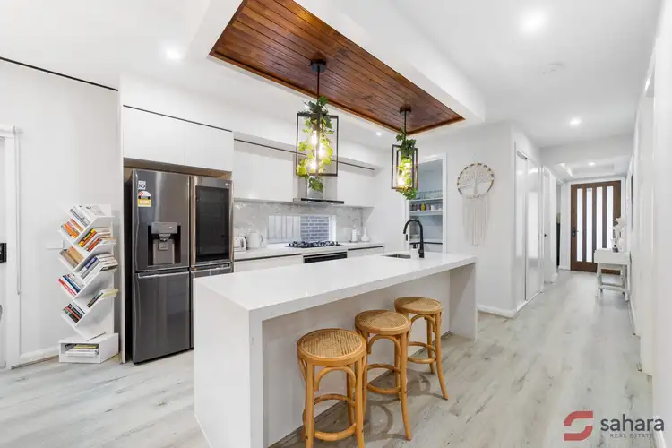 Fifth view of Homely house listing, 15 Makedonia Street, Tarneit VIC 3029